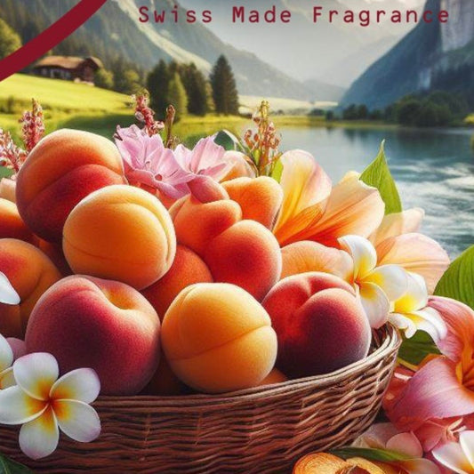 Parfums