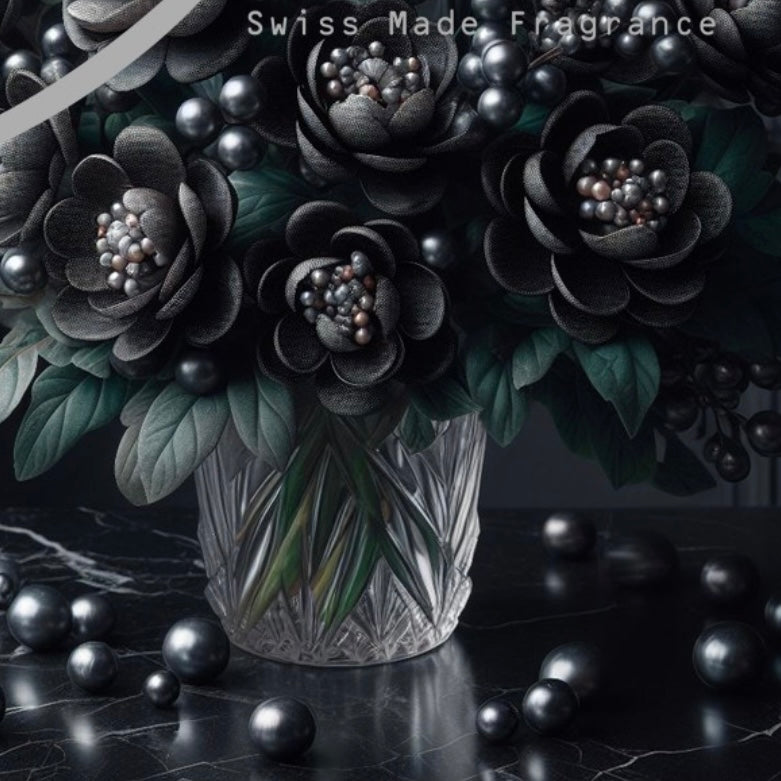 Parfums