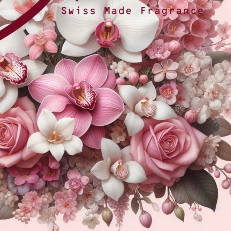 Parfums