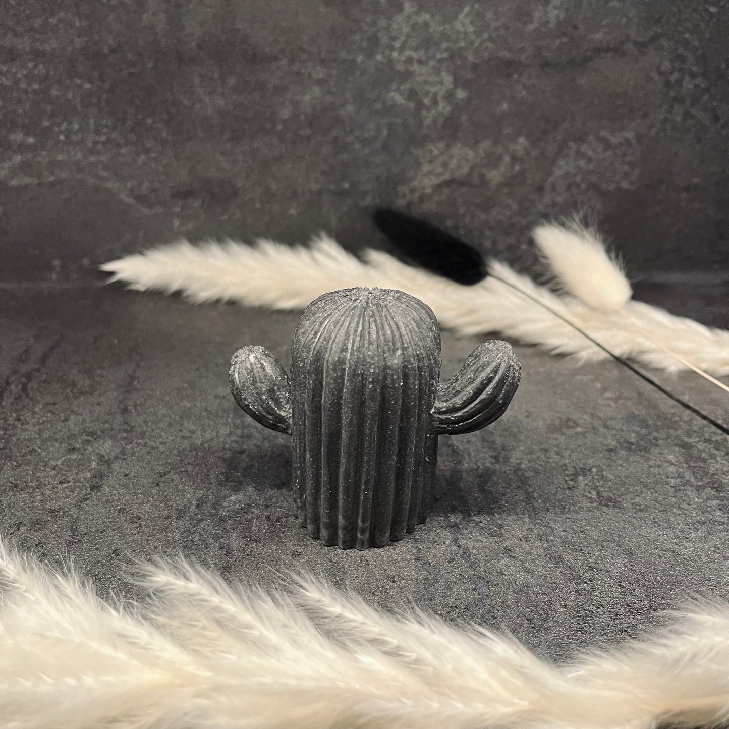 Déco en Jesmonite