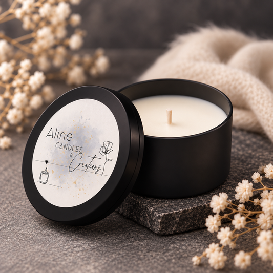 Lueur nocturne - 150 g