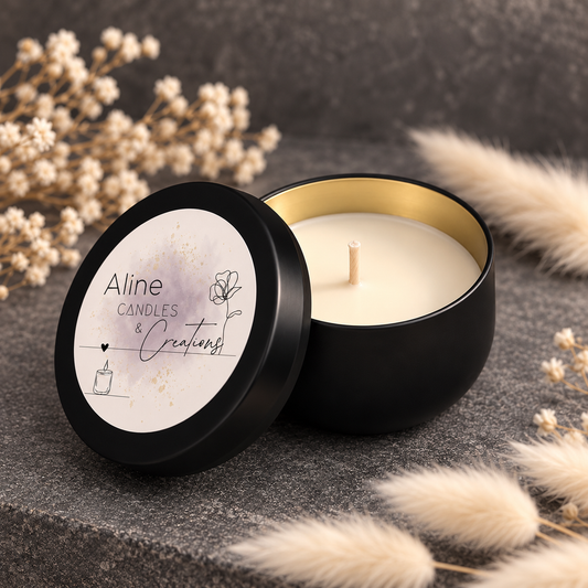 Lueur nocturne - 100 g
